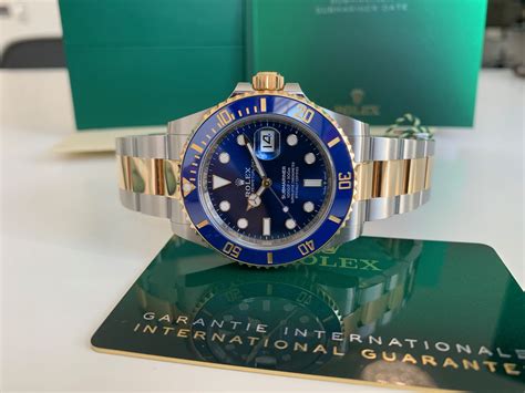 Rolex 2020 release date